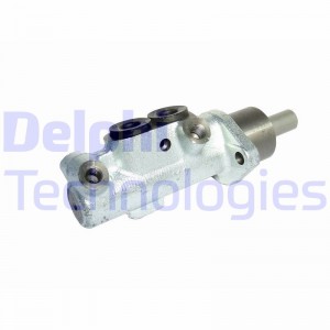 Главный тормозной цилиндр LM80226 DELPHI
