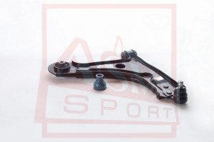 Рычаг подвески 1124-001 ASVA