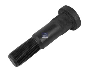 Шпилька ступицы колеса 2.65100 DIESEL TECHNIC