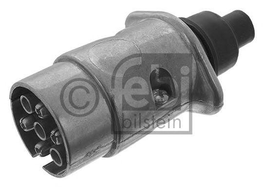 Вилка 07338 FEBI BILSTEIN
