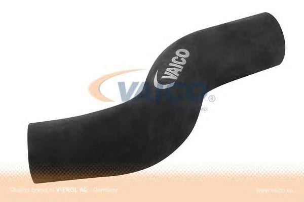 Деталь V30-0734 VEMO