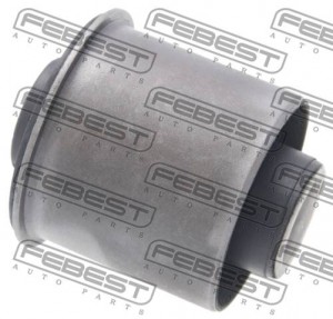 Сайлентблок CHAB-AVT200R FEBEST