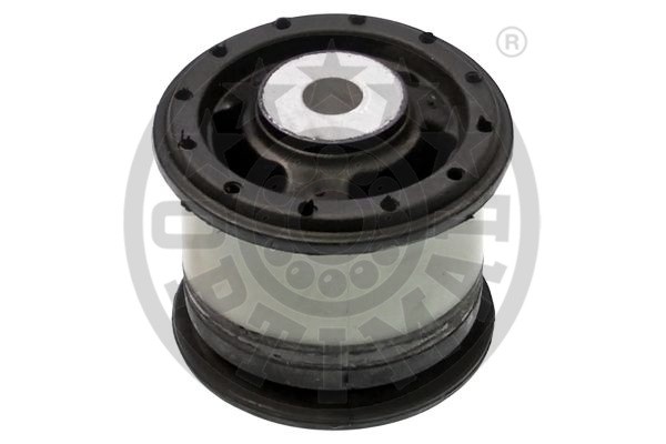 Подвеска, балка моста F8-5329 OPTIMAL