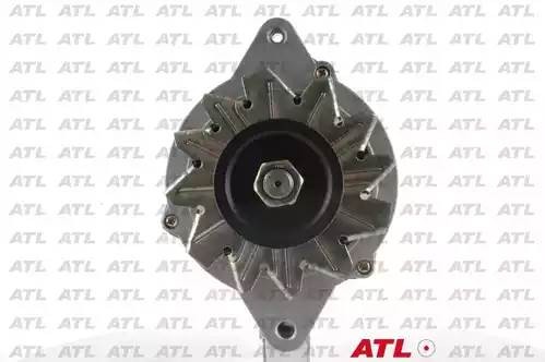 Генератор L69620 ATL DELTA AUTOTECHNIK