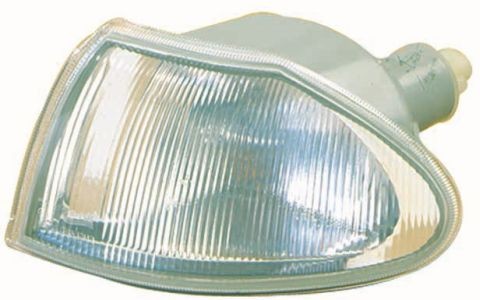 Указатель поворота 4421511RWE DEPO