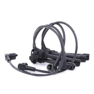 Ккомплект проводов зажигания 2995 NGK NTK