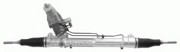 Рулевой механизм 8001 703 ZF