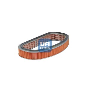 Воздушный фильтр 27.589.00 UFI