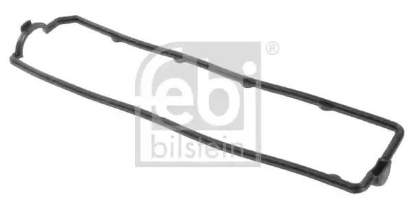 Прокладка, крышка головки цилиндра 05600 FEBI BILSTEIN