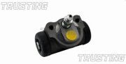 Колесный тормозной цилиндр CF496 TRUSTING