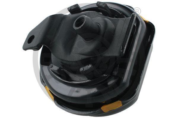 Подвеска, двигатель F81005 OPTIMAL