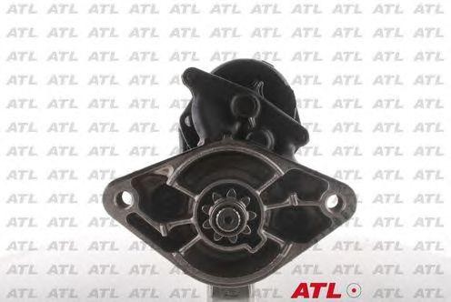 Стартер A 15 000 ATL DELTA AUTOTECHNIK