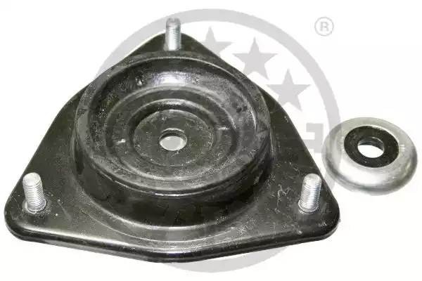 Опора амортизационной стойки F85447S OPTIMAL