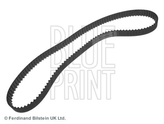 Ремень ГРМ ADN17521 BLUE PRINT
