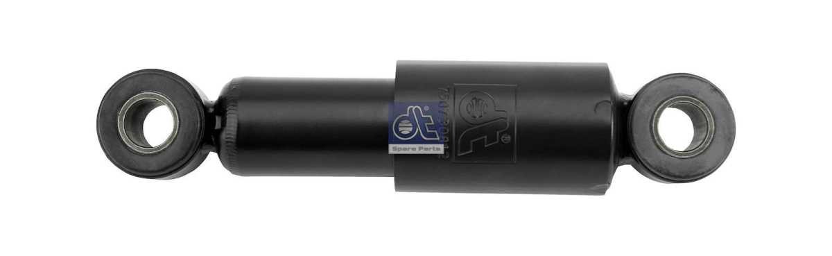 Амортизатор кабины 4.61309 DIESEL TECHNIC