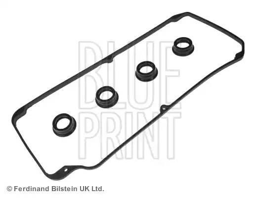 Прокладка, крышка головки цилиндра ADC46717 BLUE PRINT