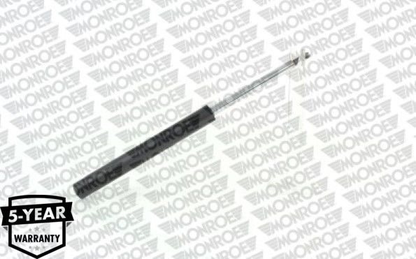 Амортизатор MR873 MONROE