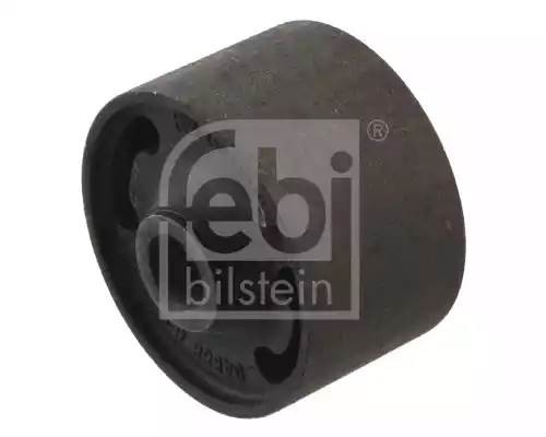 Сайлентблок 04888 FEBI BILSTEIN