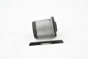Сайлентблок NAB-273 FEBEST