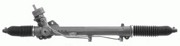 Рулевой механизм 2818 801 ZF