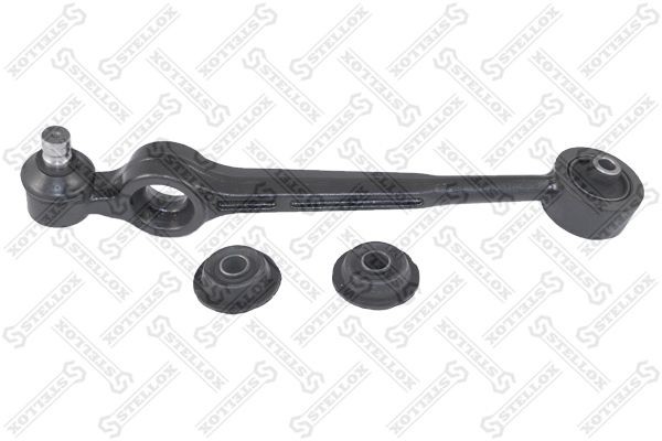 Рычаг подвески 54-02306-SX STELLOX