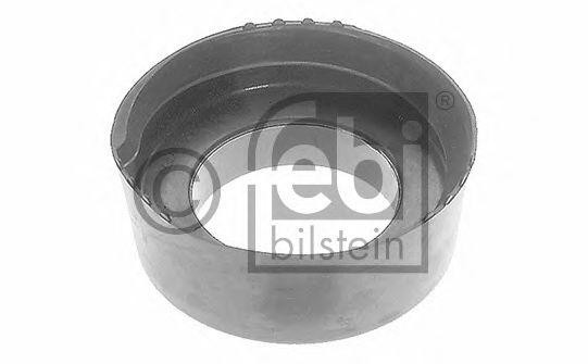Проставка пружины подвески 07730 FEBI BILSTEIN