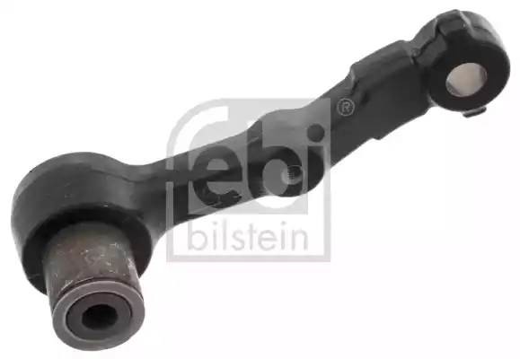 Рычаг поворотного кулака 01847 FEBI BILSTEIN