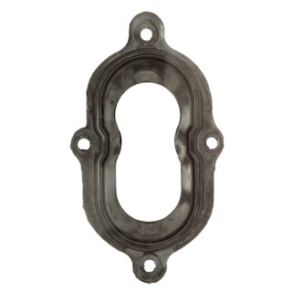 Фланец, карбюратор 08569 FEBI BILSTEIN
