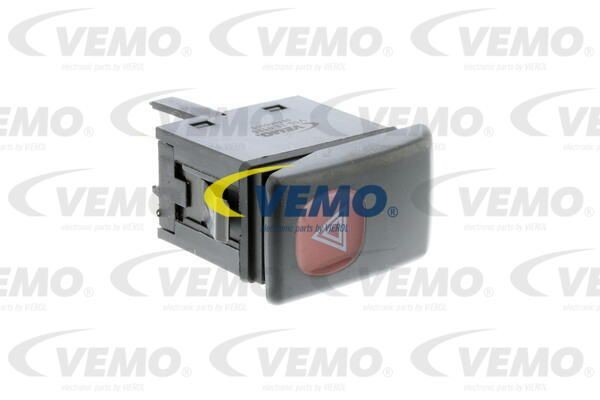 Указатель аварийной сигнализации V10-73-0135 VEMO