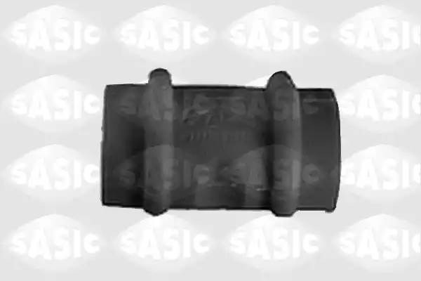 Подвеска, стабилизатор 0945375 SASIC