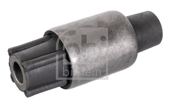 Рычаг подвески 04407 FEBI BILSTEIN