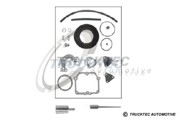 Ремкомплект, карбюратор 0243018 TRUCKTEC