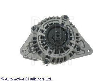 Генератор ADC41165 BLUE PRINT
