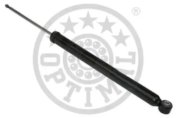 Амортизатор A1450G OPTIMAL