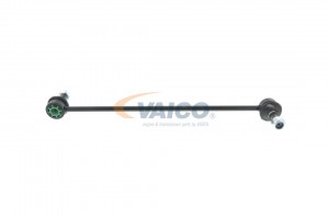 Стойка стабилизатора V400444 VEMO