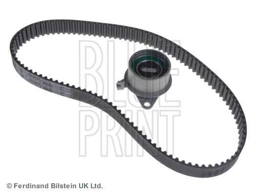 Комплект ремня ГРМ ADC47319 BLUE PRINT