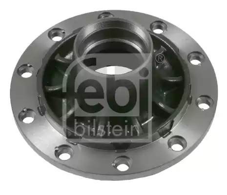 Ступица колеса 08415 FEBI BILSTEIN