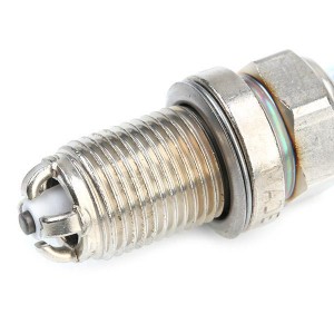 Свеча зажигания Z129 BERU