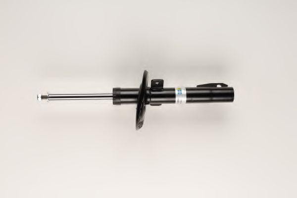 Опора амортизатора VNED239 BILSTEIN