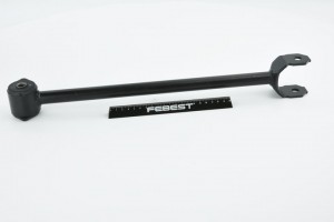 Рычаг подвески 0125-080 FEBEST