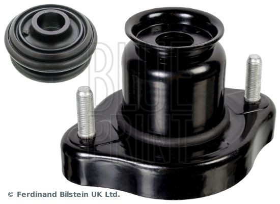 Патрубок дроссельной заслонки ADC47431C BLUE PRINT
