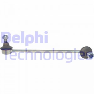 Тяга / стойка, стабилизатор TC1169 DELPHI