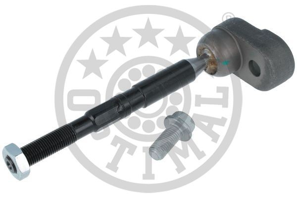 Осевой шарнир, рулевая тяга G21091 OPTIMAL