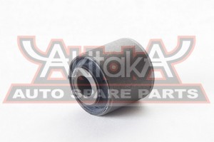Сайлентблок 0401-082 ASVA