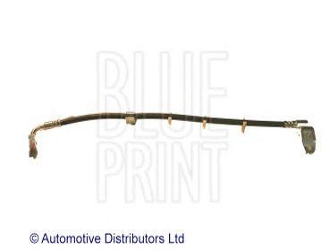 Тормозной шланг ADA105308 BLUE PRINT