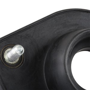 Опора амортизационной стойки 09020 FEBI BILSTEIN