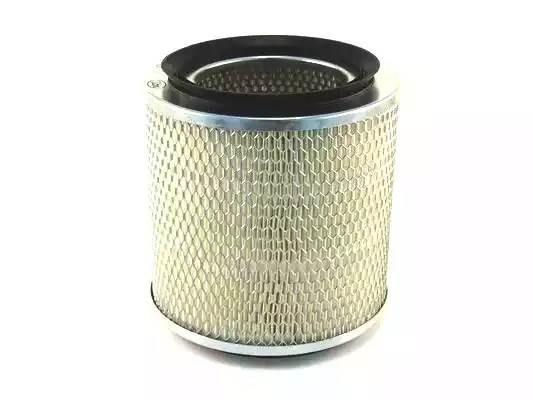 Фильтр воздушный SB 247 SCT