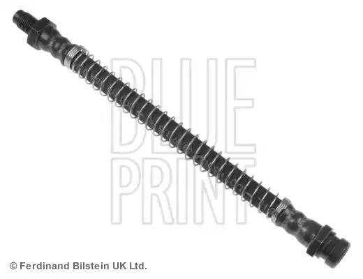Тормозной шланг ADG05333 BLUE PRINT