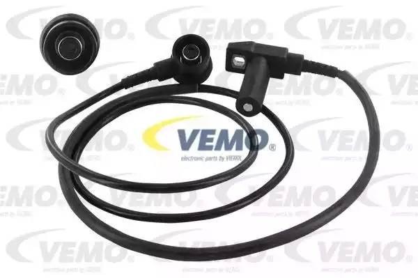 Датчик импульсов V30-72-0112 VEMO