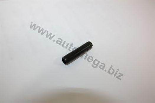 Колпачок декоративный тяги замка двери 3083701878D0 AUTOMEGA